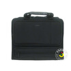 Sendex 141 inch high-grade envelope NON-846 black