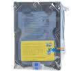 Seagate 750G ST3750330AS 7200 to 32M SATAII boxed hard drive licensed three years free warranty