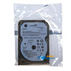 Seagate 320G ST9320320AS 5400 to 8M SATAII boxed notebook hard drive licensed three years free warranty
