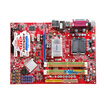 MSI P45-NEO-F Motherboard Intel P45LGA 775