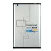 Transcend StoreJet 25-inch 250GB Hard Disk Drive
