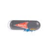 Newman V15 2G Flash Drive Specials Clearance