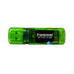 Transcend JetFlash V35 4GB USB Flash Drive