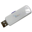 Yijie EAGET F8 U disk 4GB black