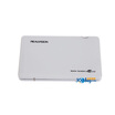 REVISIONVISION 18-inch HDD 30G White