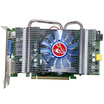 Colorful Iridium 250-GD3 Frozen Knight 3F 512M N10 7002000 512M256bit DDR3 PCI-E Graphics Card
Colorful Iridium 250-GD3 Frozen Knight 3F 512M N10 7002000 512M256bit DDR3 PCI-E Graphics Card