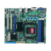 Colorful CA780H V18 motherboard AMD 780GSocket AM2