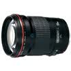 Canon Canon EF 135mm f 2L USM telephoto focus lens