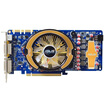 ASUS ENGTS250HTDI512MD3 7382200 512M256bit DDR3 PCI-E graphics card