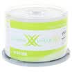 RITK RITEK DVD-R 16 speed 47G production can be printed drums 50 discs