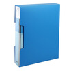 Deli 5036 beautiful color series A4 80 pages of information multi-color into a single loaded
Deli 5036 beautiful color series A4 80 pages of information multi-color into a single loaded
