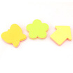 Fashan hyt-wf-007 Cute creative 100 pages Fluorescent convenience stickers Pepsi stickers Immediate stickers posted random hair
Fashan hyt-wf-007 Cute creative 100 pages Fluorescent convenience stickers Pepsi stickers Immediate stickers posted random hair