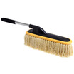 Car kiss stainless steel rod cleaning wax environmental protection plastic soft surface cotton yarn cleaning car wax brush
Car kiss stainless steel rod cleaning wax environmental protection plastic soft surface cotton yarn cleaning car wax brush