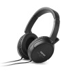 Edifier EDIFIER H840 mobile phone headset headset high-performance music headset black