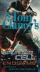 Tom Clancys Splinter Cell Endgame