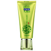 Bai Que Ling Endean net essence cream 95g deep cleansing moisturizing skin old&new random packaging
Bai Que Ling Endean net essence cream 95g deep cleansing moisturizing skin old&new random packaging