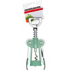 Jingdong Supermarket Fakerman Color Transparent Red Wine Bottle Opener Drill Drill Color Random 49783
Jingdong Supermarket Fakerman Color Transparent Red Wine Bottle Opener Drill Drill Color Random 49783