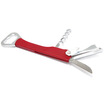 Jingdong Supermarket Germany Fakman fackelmann multi-functional red wine bottle opener bottle opener bottle screwdriver 600880
Jingdong Supermarket Germany Fakman fackelmann multi-functional red wine bottle opener bottle opener bottle screwdriver 600880