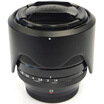 Fuji FUJIFILM XF23mm F14 R wide-angle fixed focus lens with depth of field ruler&evaluation of human resources