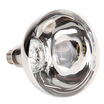 Jingdong Supermarket Foshan Lighting FSL Infrared Heating Bulb Length 275W