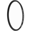 Resistant NiSi UV 58mm SLR camera UV lens protection mirror filter SLR accessories ordinary UV mirror
Resistant NiSi UV 58mm SLR camera UV lens protection mirror filter SLR accessories ordinary UV mirror