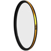 Resistant NiSi LR UV 67mm gold ring multi-layer coating waterproof anti-fouling UV filter
Resistant NiSi LR UV 67mm gold ring multi-layer coating waterproof anti-fouling UV filter