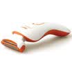 Riva RIWA Shaving Ladies Stripper Dry Battery Edition RF-770B