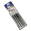 Monet M-01 design pen student painting