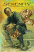 The Shepherds Tale