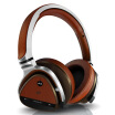 Creative Aurvana Platinum HD Wireless Bluetooth HeadphoneNoise-cancelling