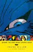 Batman The Dark Knight Strikes Again
