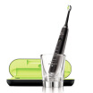 PHILIPS HX935204 Sonicare Rechargeable Electric Toothbrush