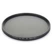 Early passenger UV filter ultra-thin double-layer coating 82mm protective mirror for Canon 24-70F28II 16-35 Ⅱ 16-35III Nikon 24-70F28 Sony 24-70F28G
