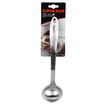 Jingdong supermarket Supor supor steel small spoon KT07B1