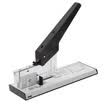 GuangBo 100 Heavy-duty Thick Stapler Stapler Office Supplies DSJ7544