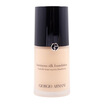 Armani ARMANI modeling tight Yan liquid foundation 4 SPF20PA 30ml natural white moisturizing thin net through flawless color flat horizontal
Armani ARMANI modeling tight Yan liquid foundation 4 SPF20PA 30ml natural white moisturizing thin net through flawless color flat horizontal