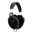 Sennheiser HD600 Over-ear HIFI Headphone