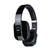 Microlab T1 Stereo 40 Bluetooth Headset Black