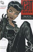 Catwoman Vol 1 Trail of the Catwoman