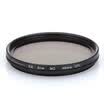 Early passenger UV filter ultra-thin 12-layer professional optical coating 46mm protective lens for the Aobar 12F20 17F18 19F28 25F18 30F28 60F28 lens