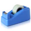 Deli 811 trumpet tape color random