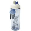 Jingdong supermarket lock buckle lock lock & lock sports plastic cup HLC802TP 600ML pink