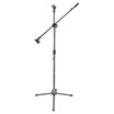ACON iCON MB-02 Original Desktop Microphone Stand with Heavy Metal Base Professional Handheld Microphone Stand Stable Non-slip
ACON iCON MB-02 Original Desktop Microphone Stand with Heavy Metal Base Professional Handheld Microphone Stand Stable Non-slip