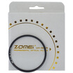 Zhuo Mei ZOMEI 67MM ultra-thin UV protection lens dust&scratch 
Zhuo Mei ZOMEI 67MM ultra-thin UV protection lens dust&scratch