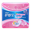 Shu Shu Bao Pinkcess ultra-thin pad flower-type breathable no incense 18 new&old packaging random release
Shu Shu Bao Pinkcess ultra-thin pad flower-type breathable no incense 18 new&old packaging random release