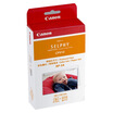 Canon RP-54 54 sheets box Original 6 inch photo paper only for CP1200 CP910