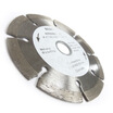 Bosch BOSCH 105mm economic concrete special marble stone Bosch BOSCH 105mm economic concrete special marble stone