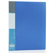 GuangBo high quality 60 pages of information book document book file book office admission WJ6560
GuangBo high quality 60 pages of information book document book file book office admission WJ6560