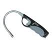 Zero to explore LIVTOR can be bent open fire gun kitchen gas stove ignition LG2895
