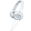Onkyo ES-FC300W Ear Headphones White Anti-wrap